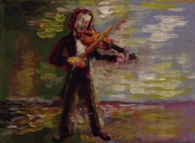 violin.JPG