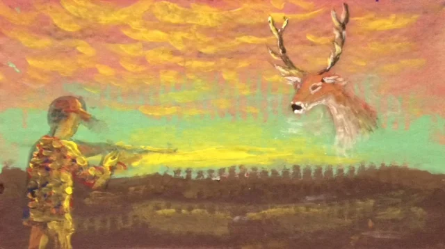 deer_hunter.JPG