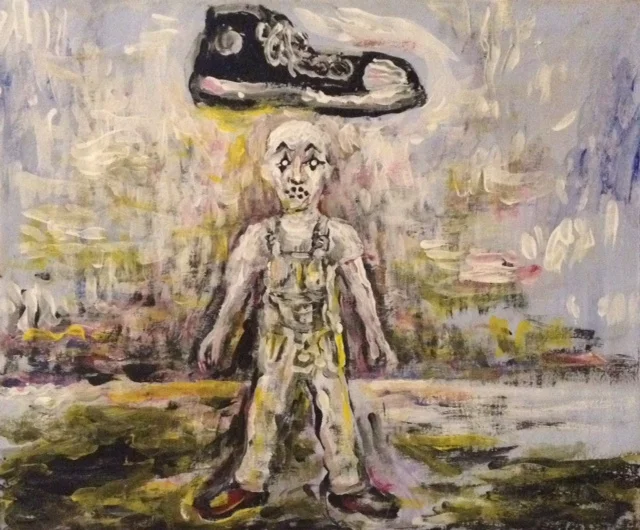 shoe_clown.JPG