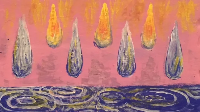 1_14_fire_and_water.jpg