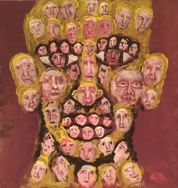 1_4_16_faces_in_faces.jpg