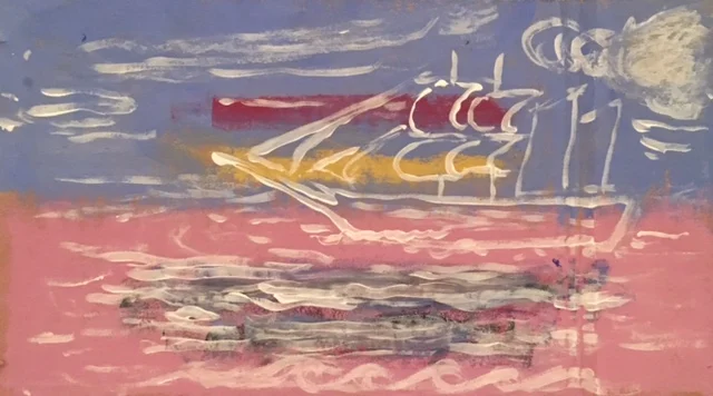 ghost_ship.jpg