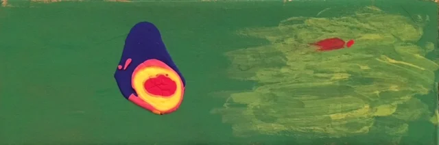 bird_and_egg.jpg