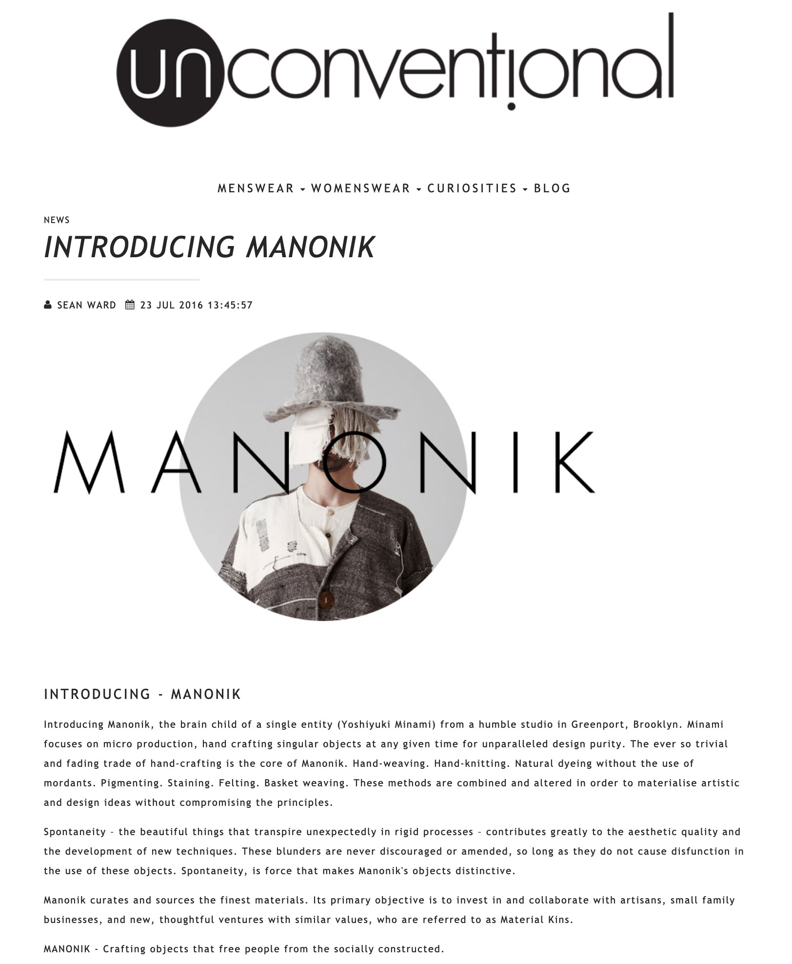 Manonik_Web_Press_Unconventional_Image.jpg