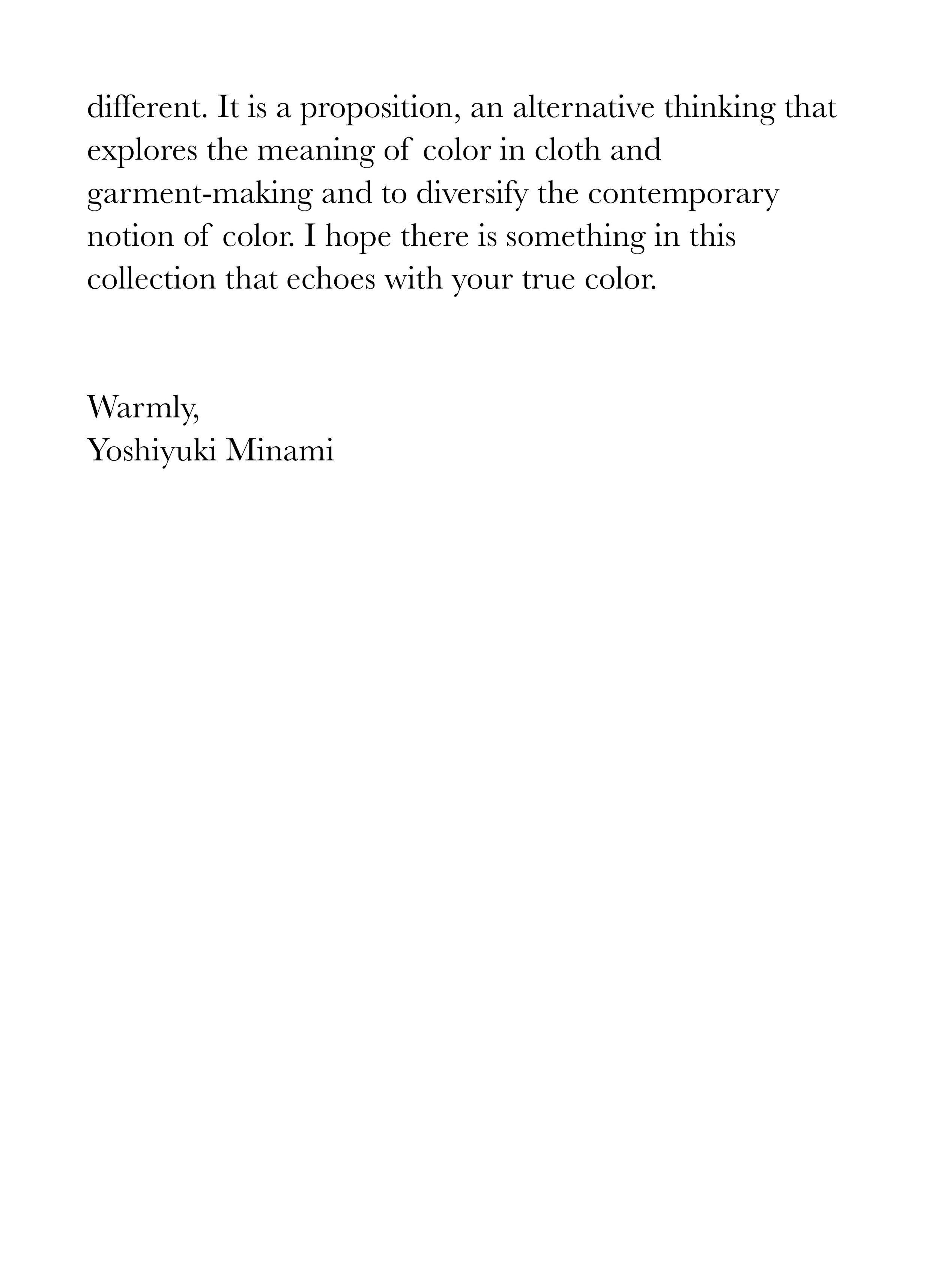 Manonik_2021_Synopsis_05.jpg