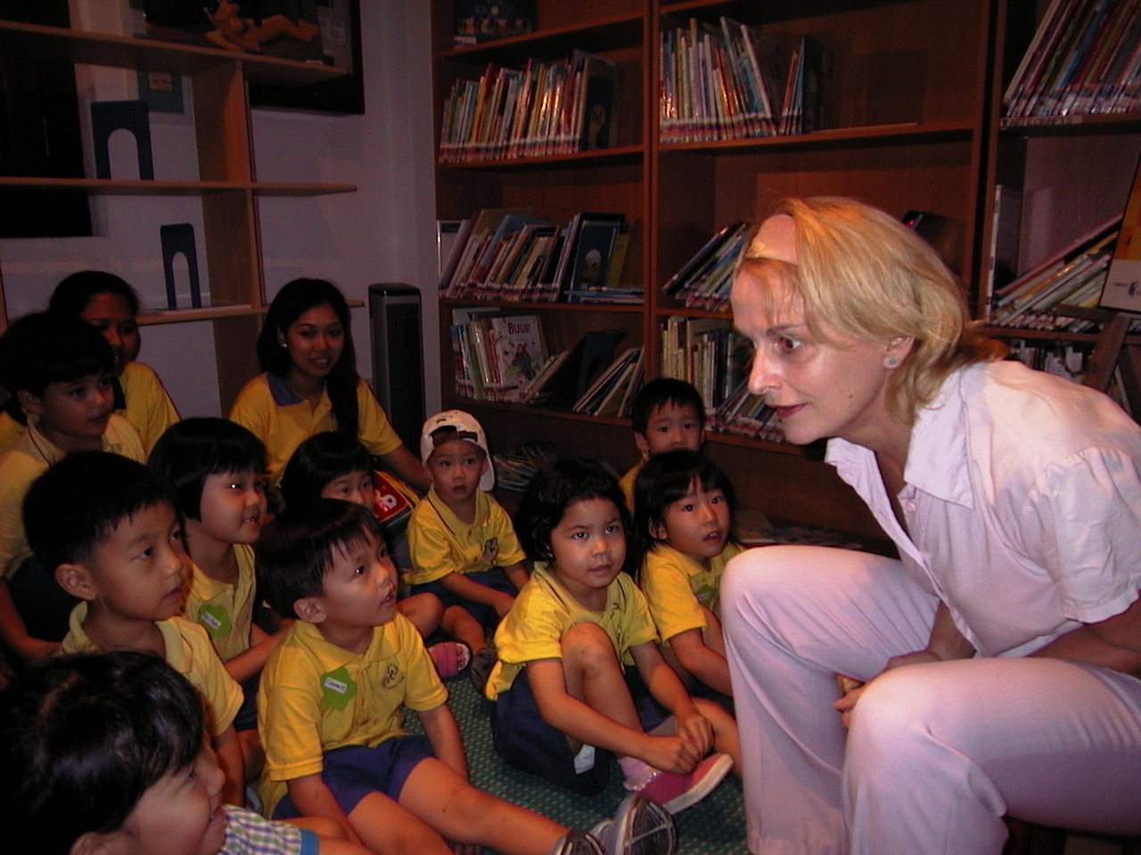 Kids at NLB.jpg