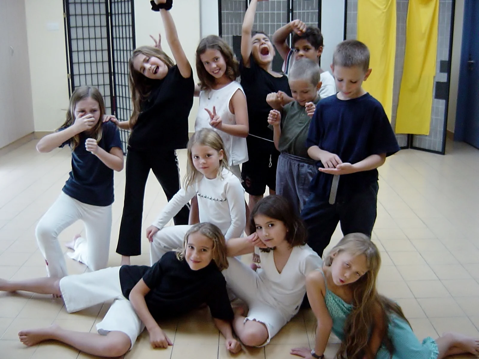 French drama class - RETOUCHED.jpg