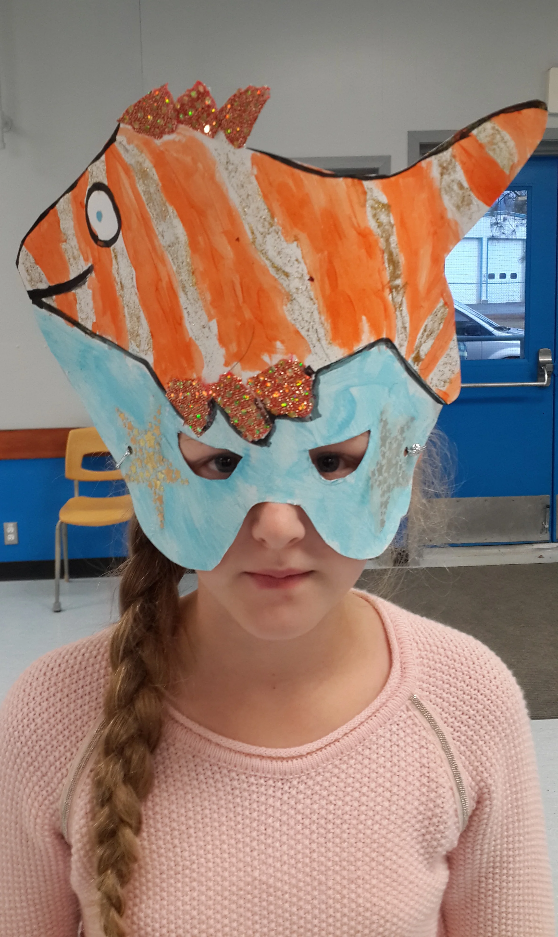 20161114_164900.jpg