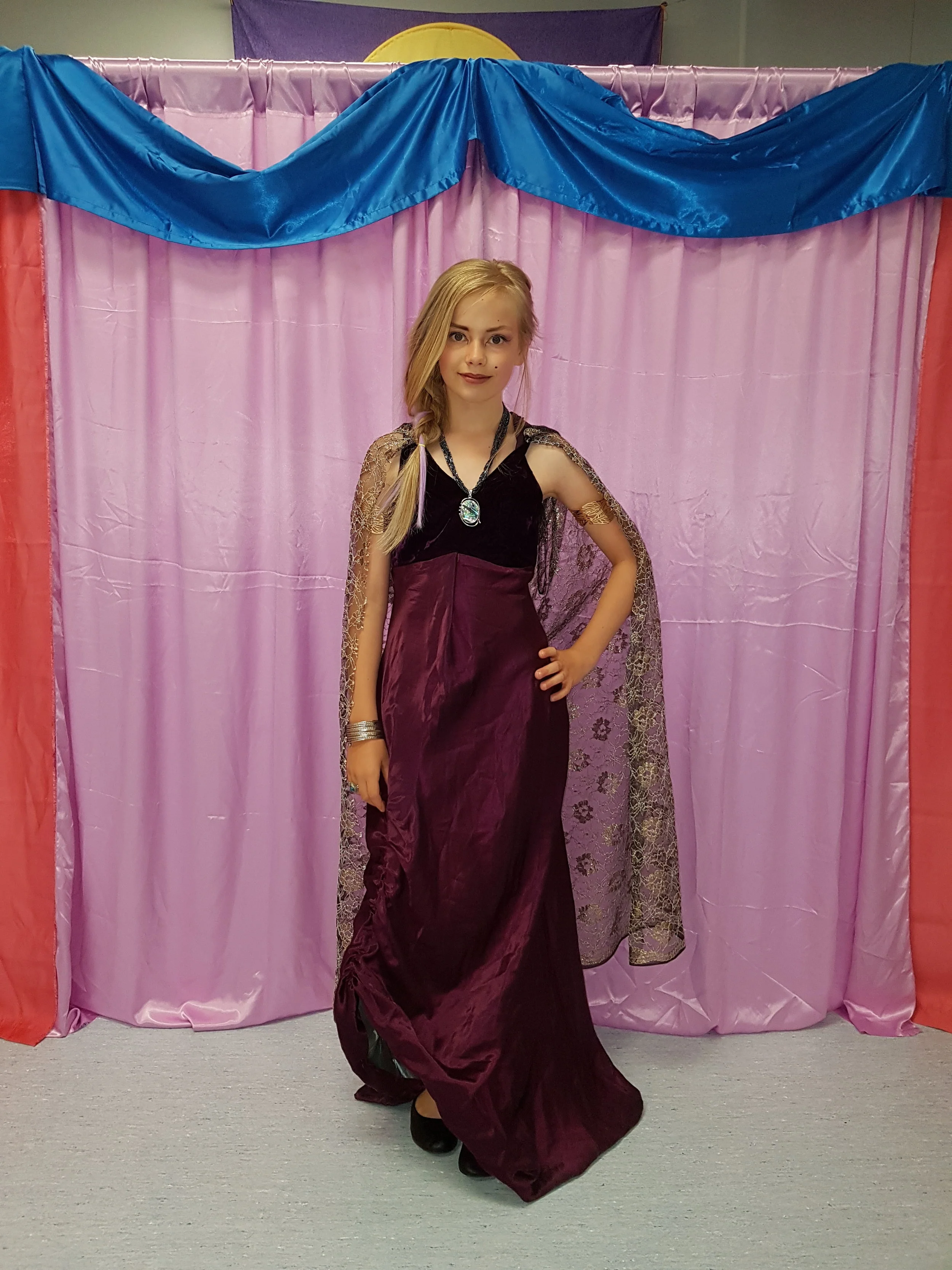 20180607_083228.jpg