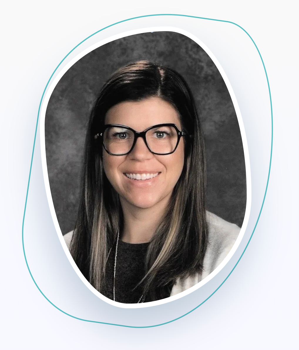 Melissa Tran, Pre-Kindergarten Educational Services