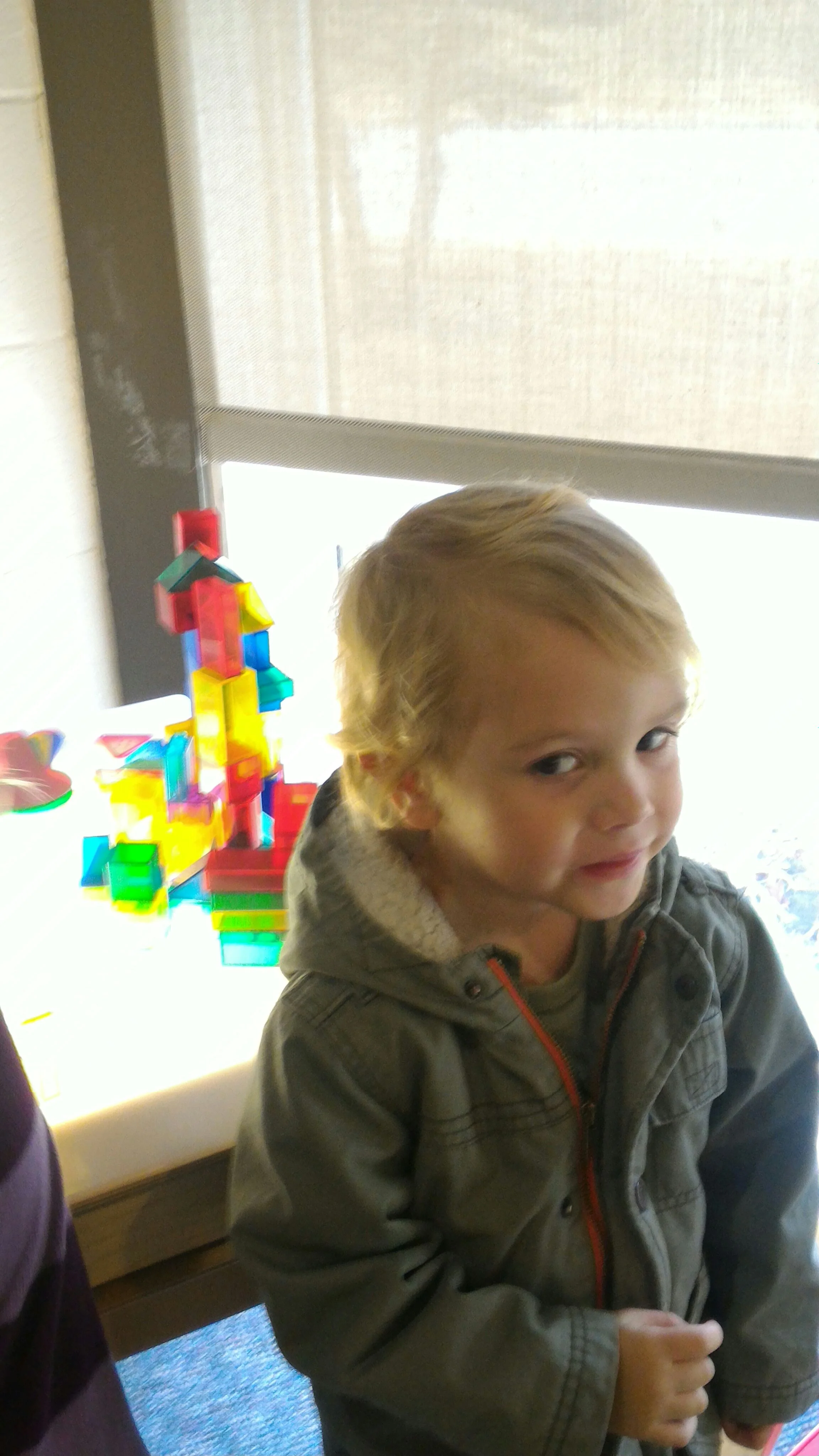 child.jpg