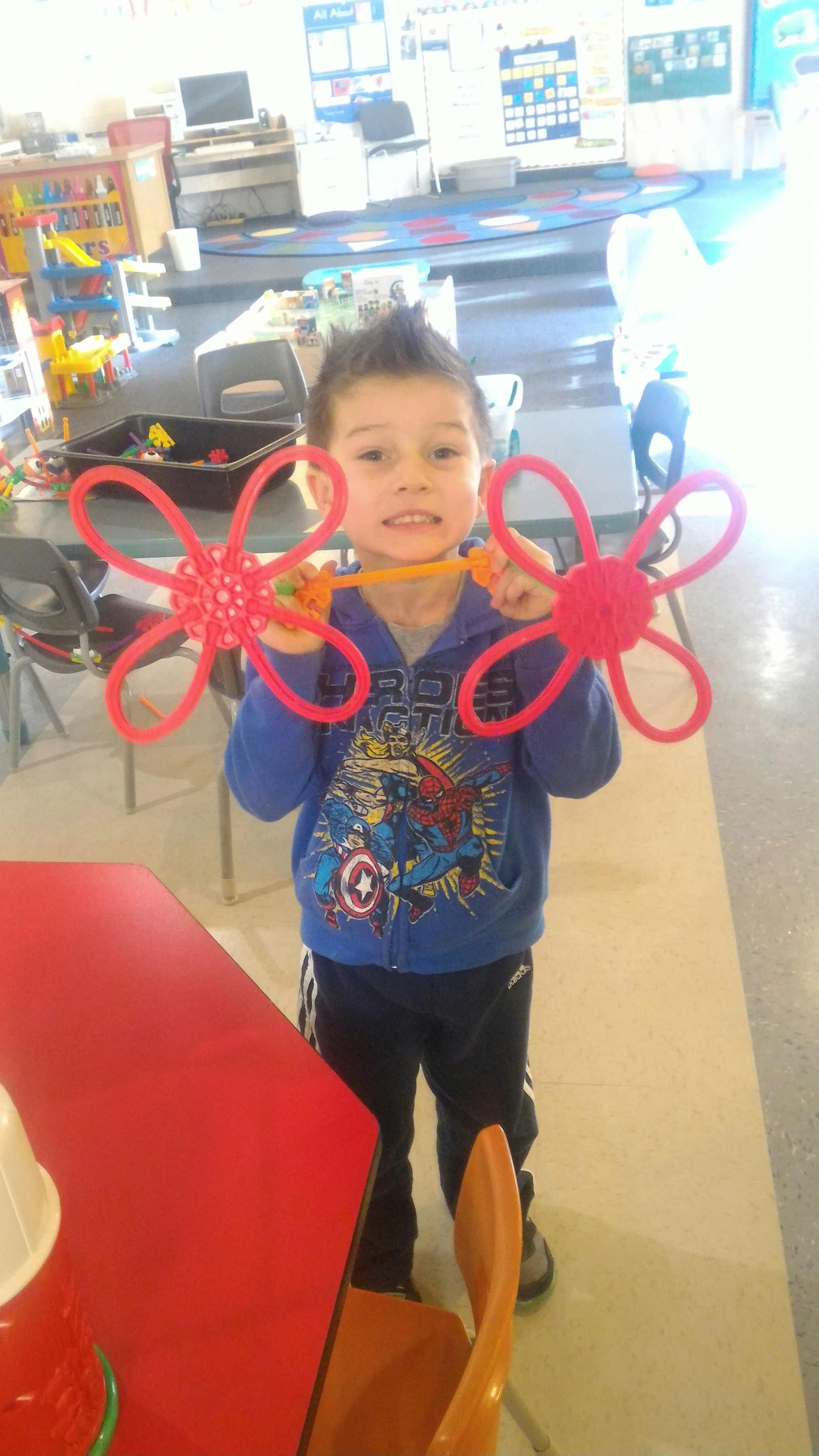 child 2.jpg