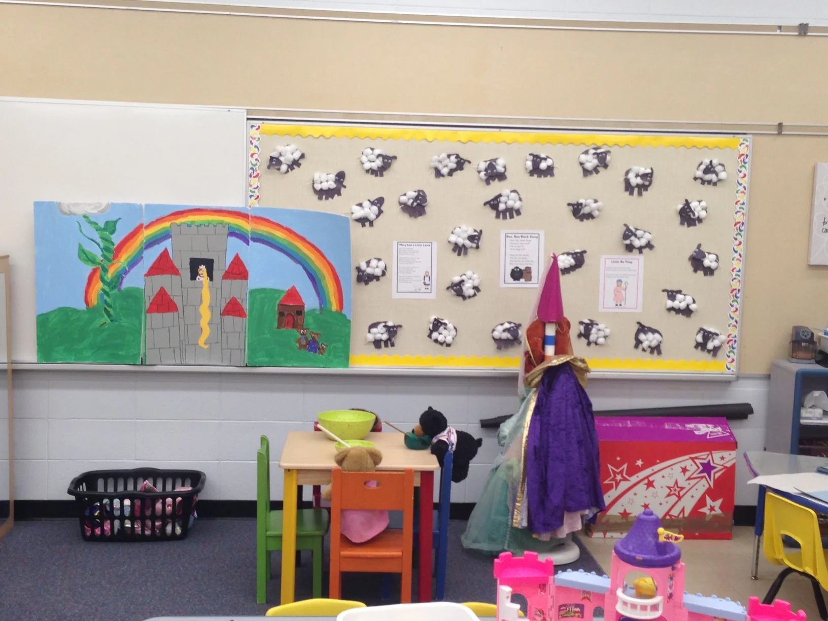 Classroom set up.JPG