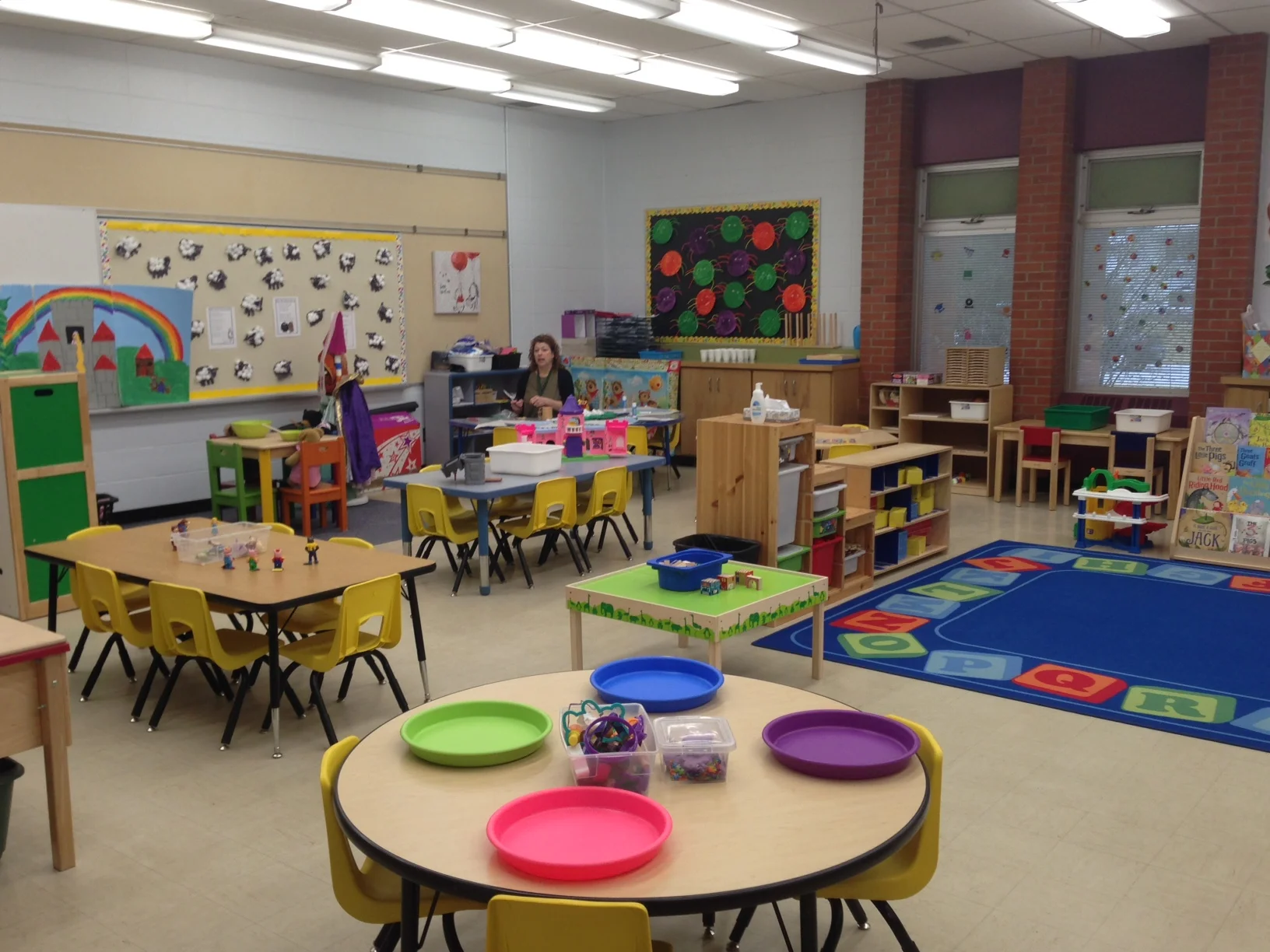 Classroom set up 2.JPG