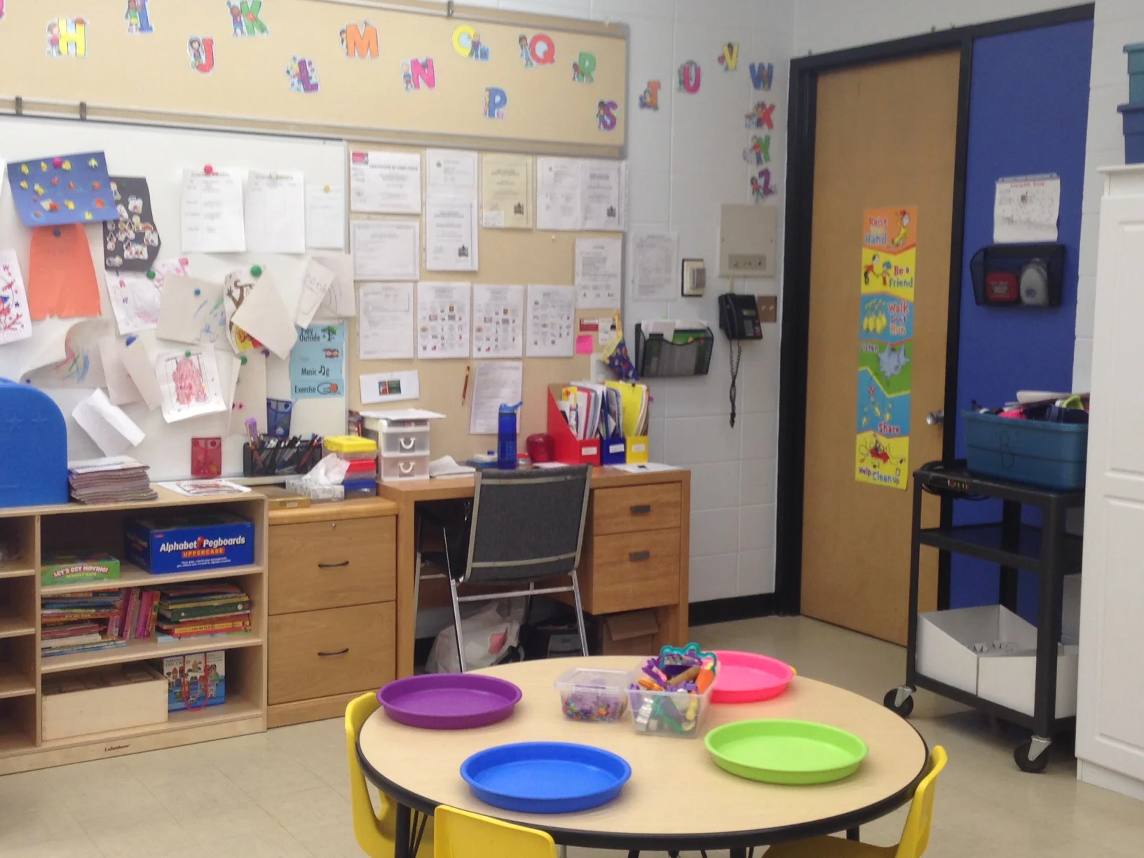 Classroom set up 3.JPG