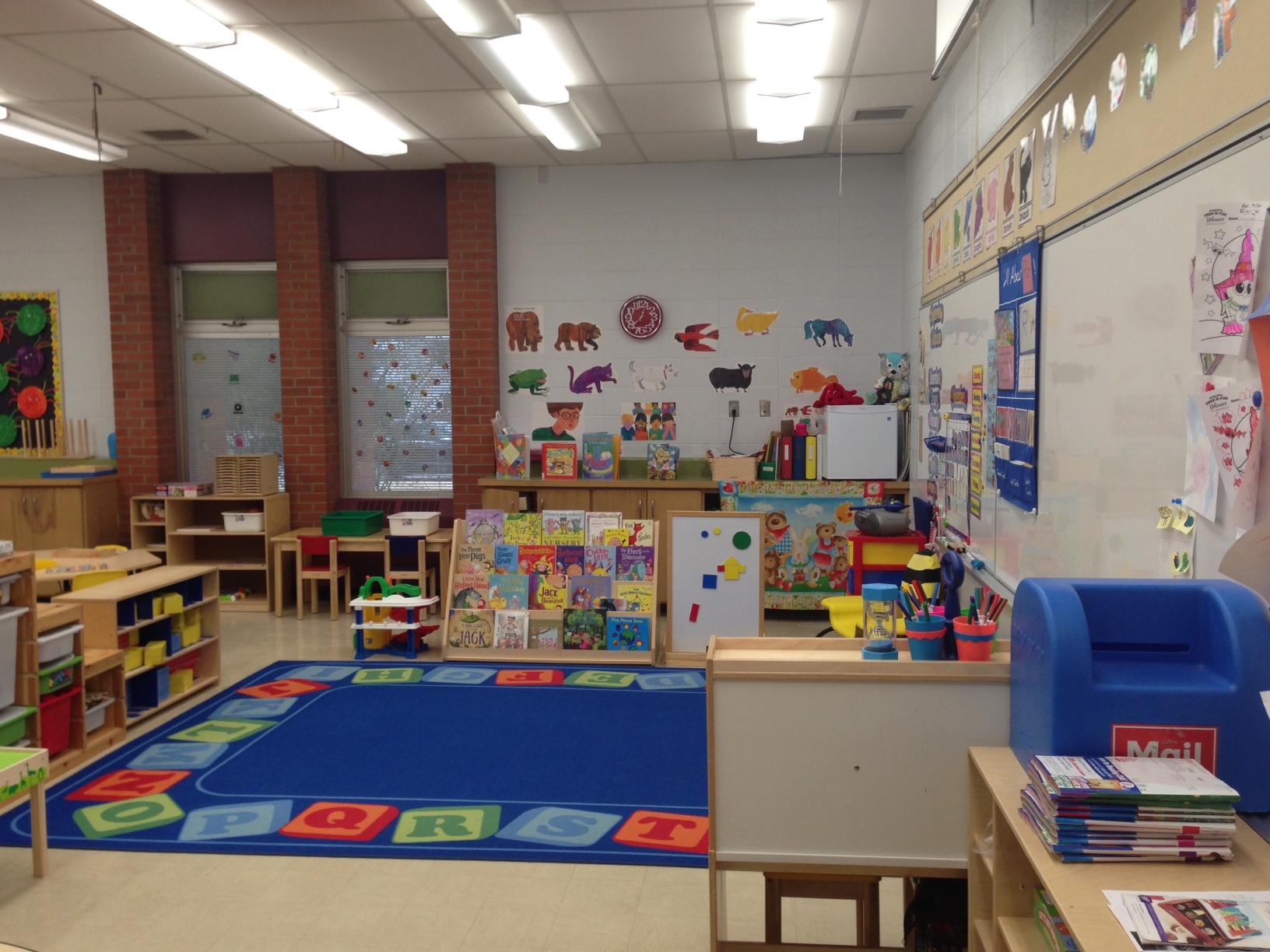 Classroom set up 4.JPG