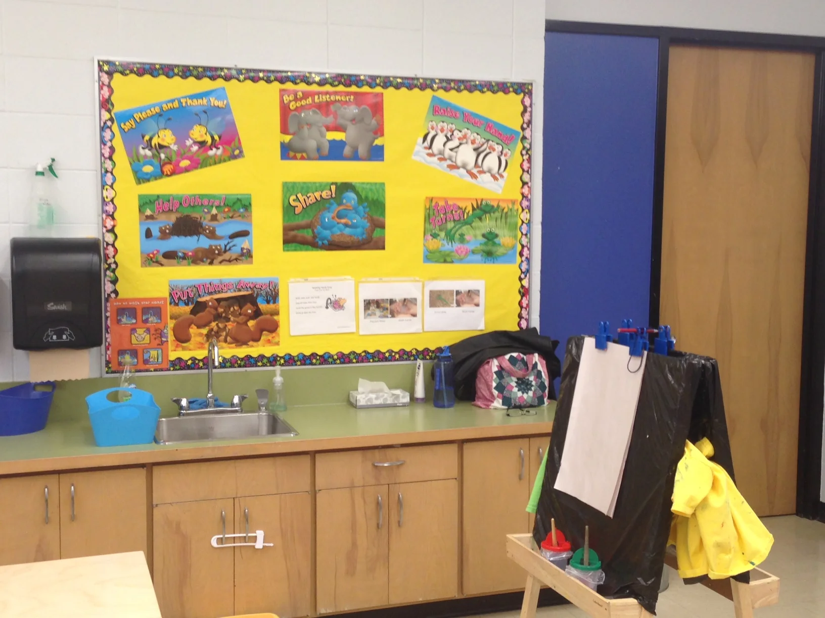Classroom set up 5.JPG