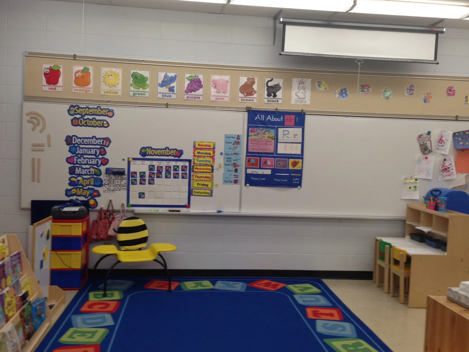 Classroom set up 7.JPG