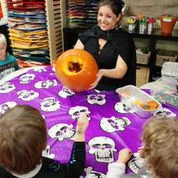 halloween-sunnysideschool-043.jpg