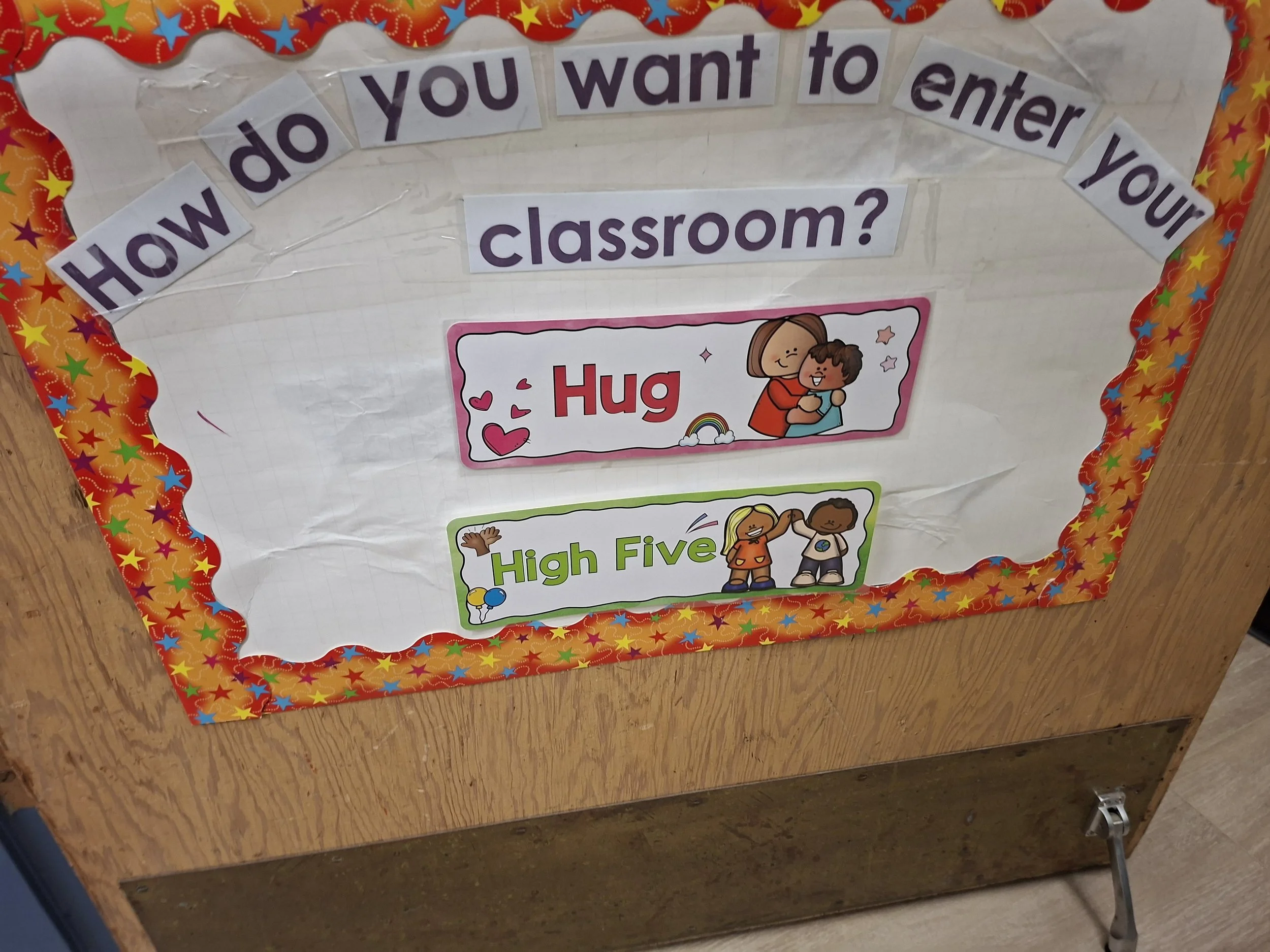 1000017426.jpg