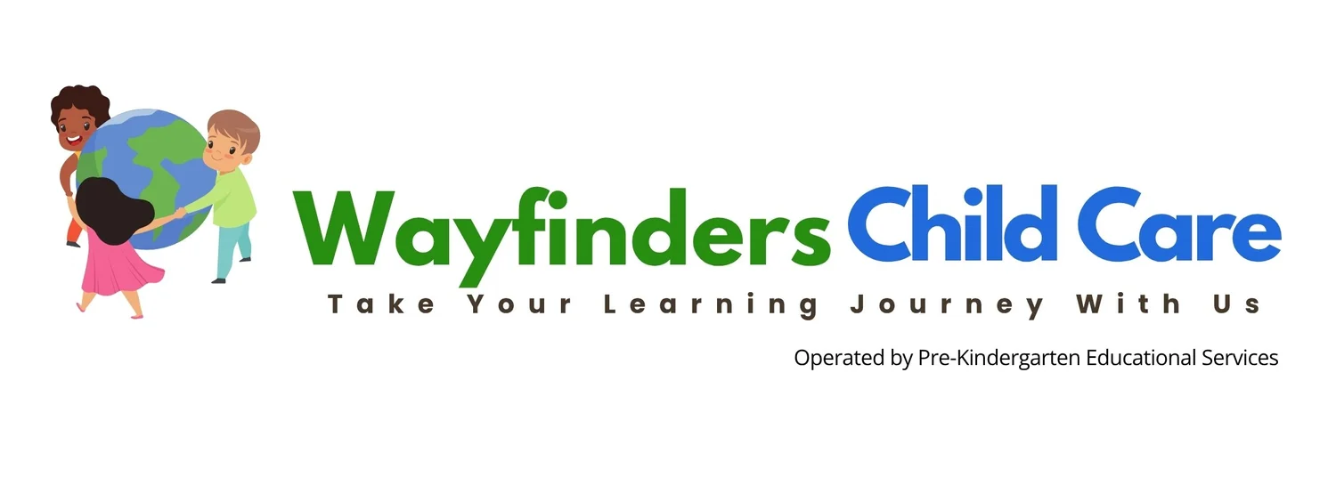 Pre-Kindergarten Educational Services