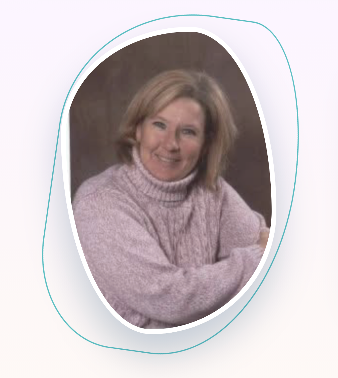 Marie Hebert, Pre-Kindergarten Educational Services