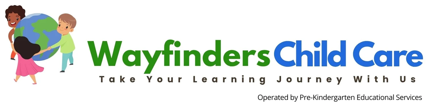 Pre-Kindergarten Educational Services