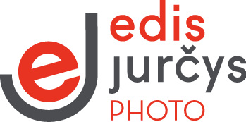 Edis Jurcys Photography : Freelance Professional Photographer : Portland, Oregon