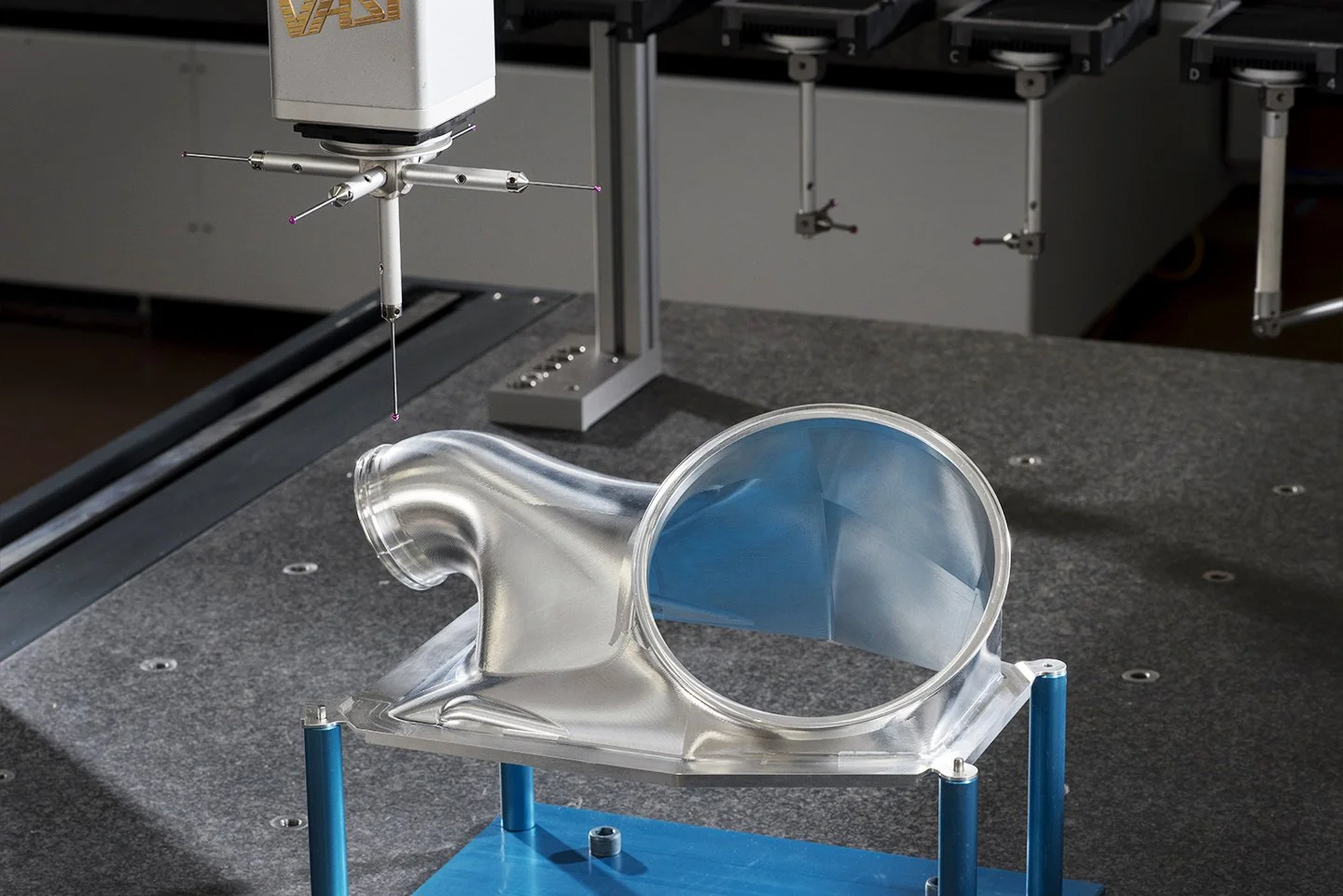 Lab-06.jpg