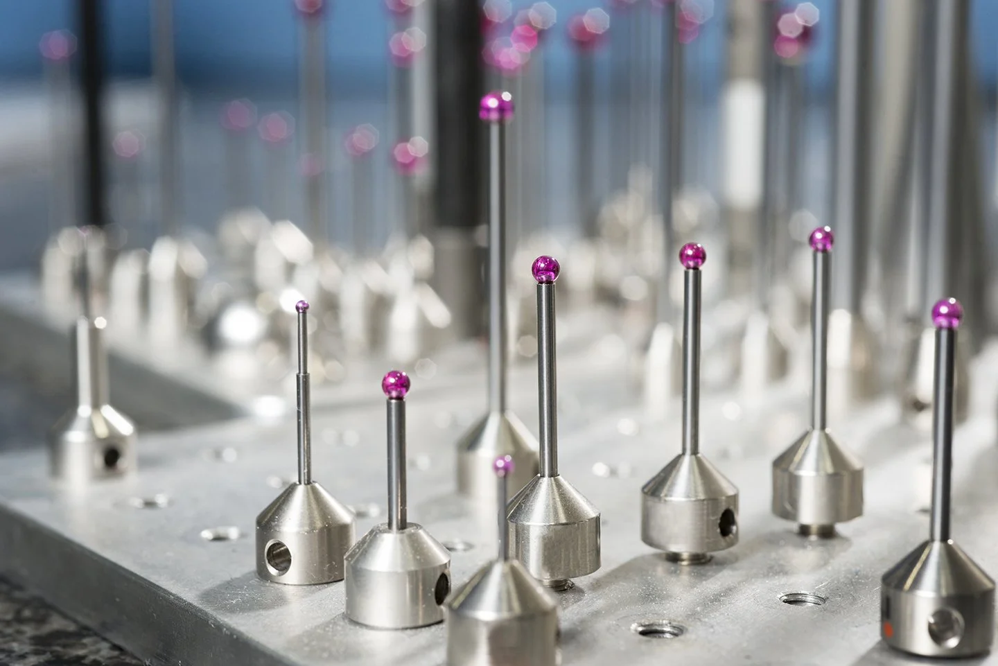 Lab-03.jpg