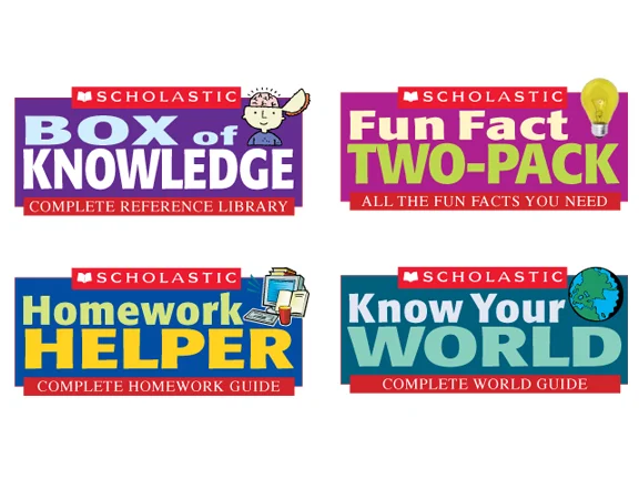 Logos1.jpg