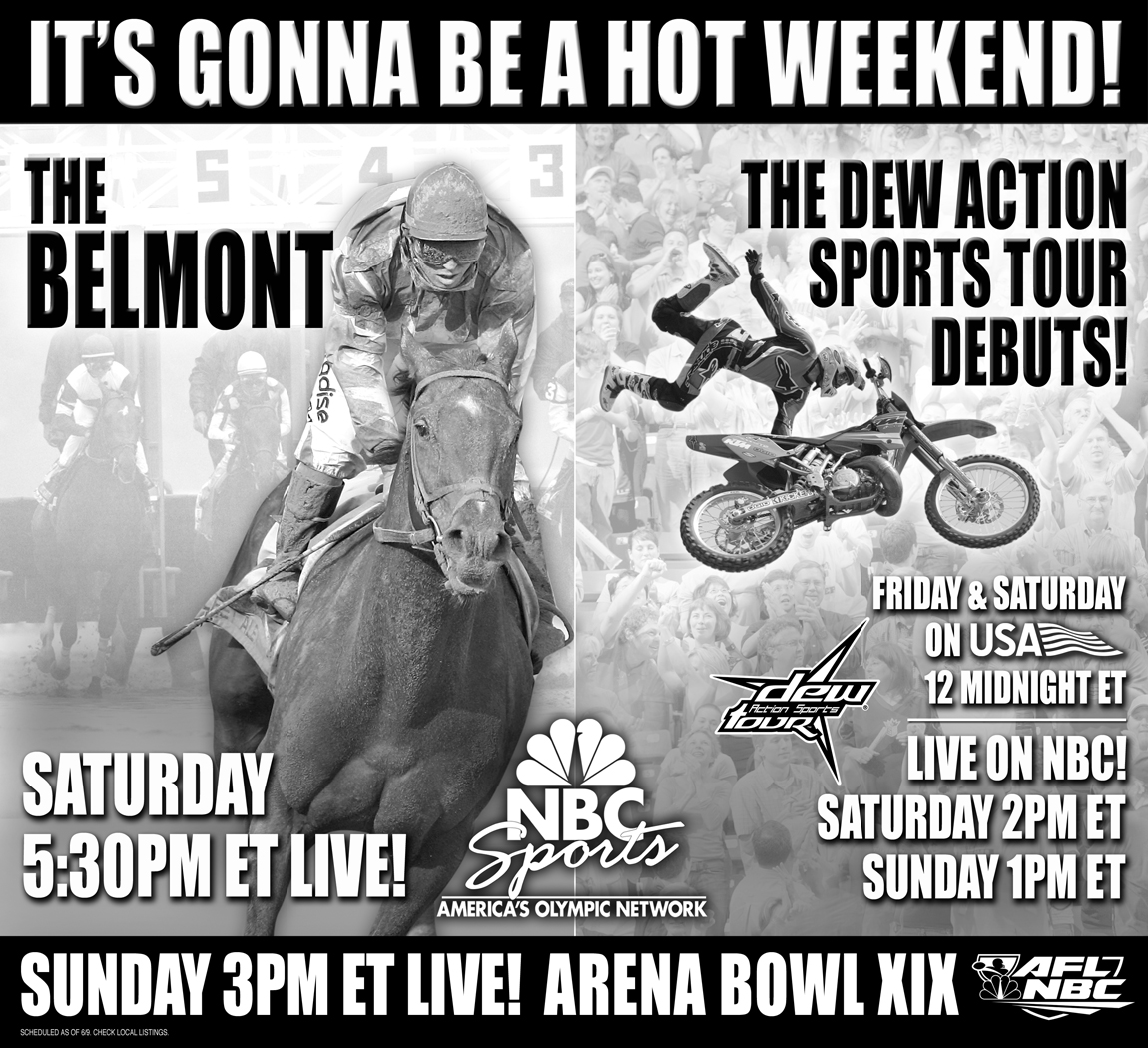 NBCbelmontET.jpg