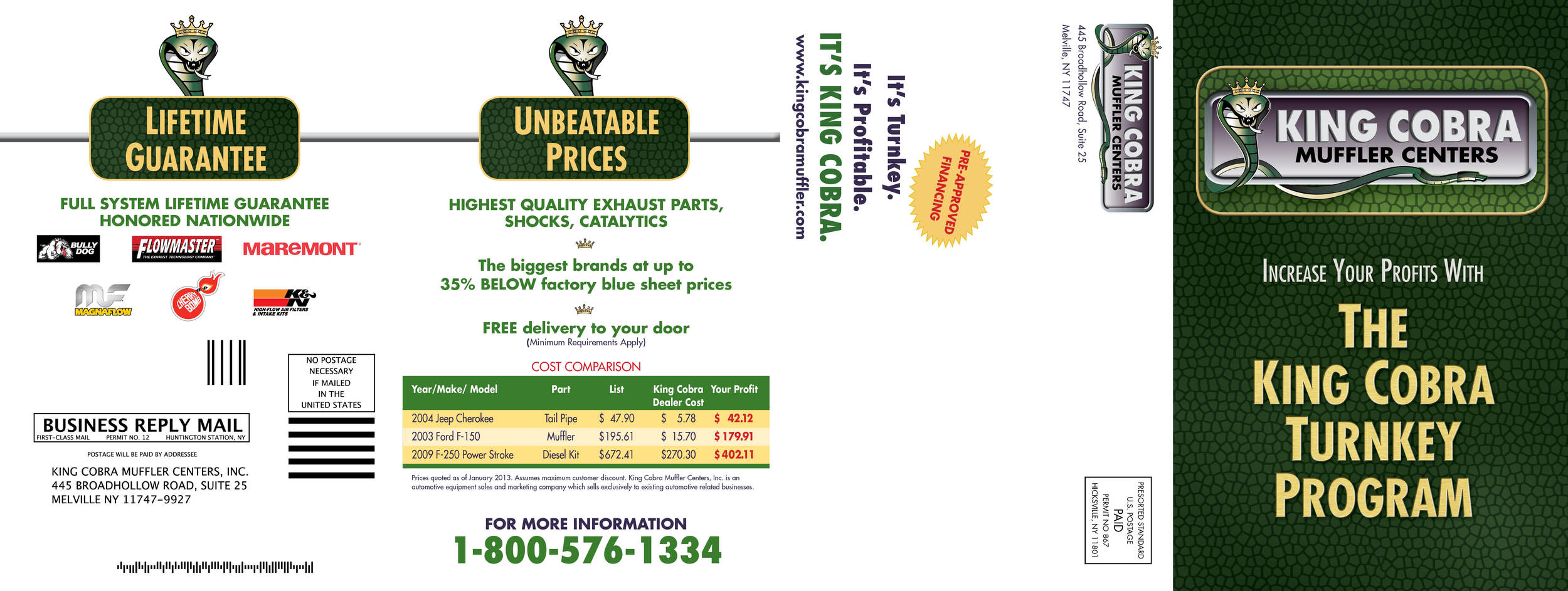 KCM_DirectMail_FINAL_6.26.13.jpg