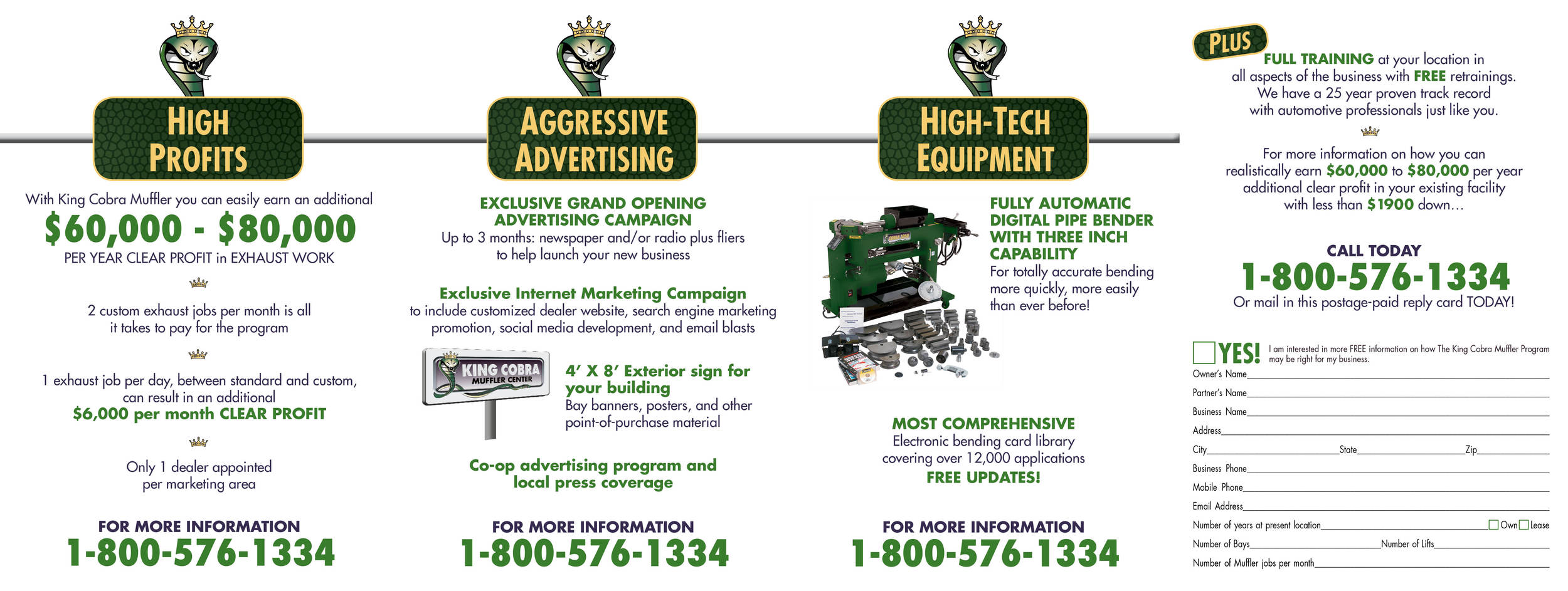 KCM_DirectMail_FINAL_6.26.132.jpg