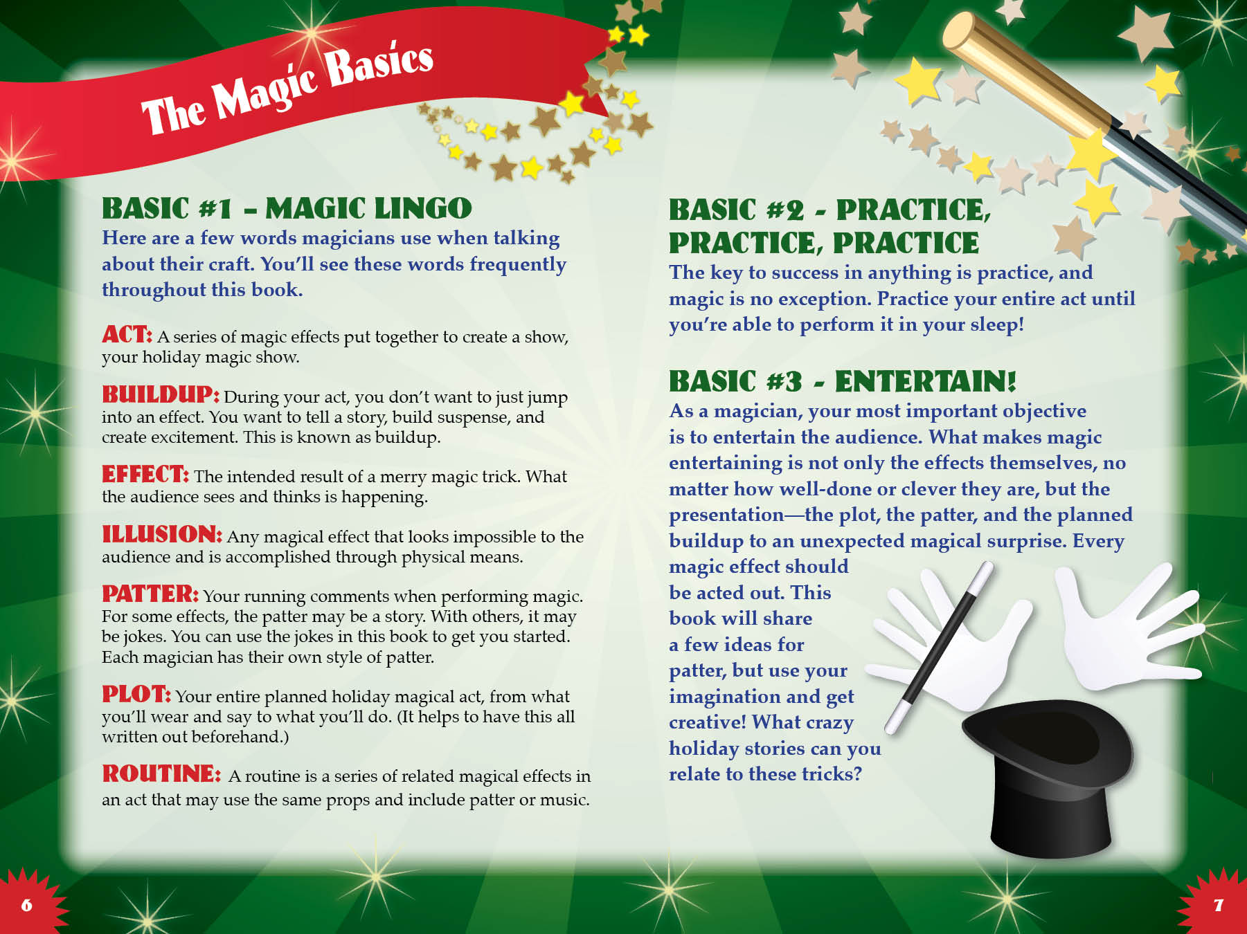 HolidayMagic_INT_4P2.jpg