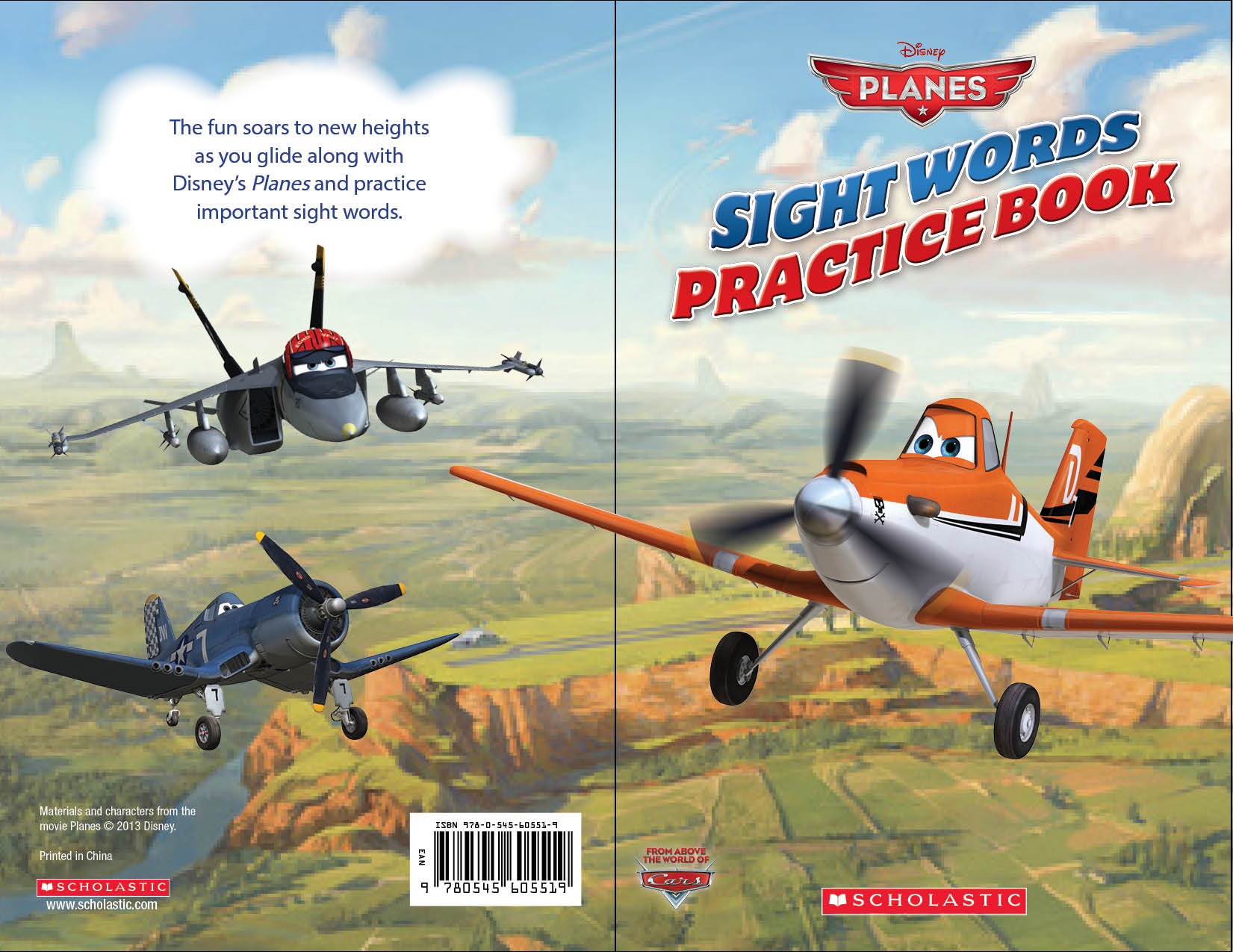 DisneyMath_Practice Booklet_cvr_3P.jpg