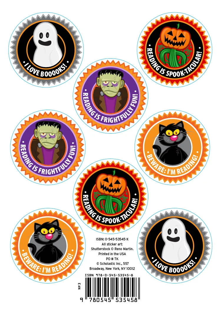 TrickOrTreat_StickerSheet_1P.jpg