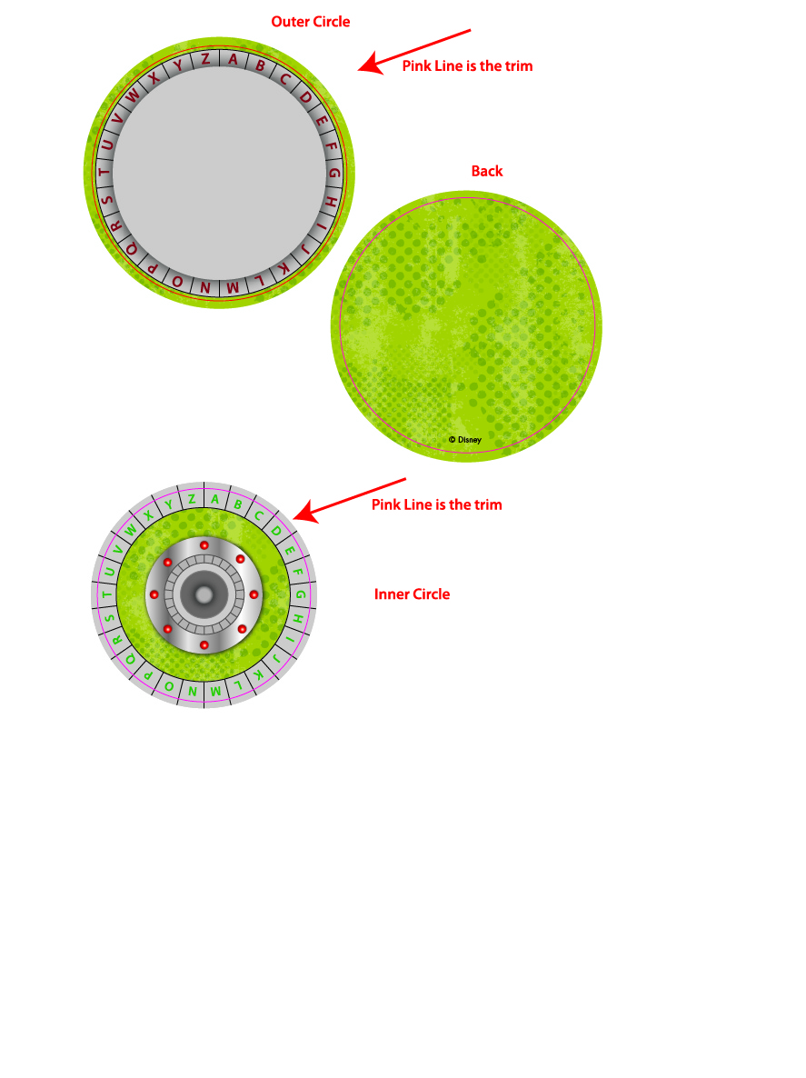 SpyKit_Decoder Wheel.jpg
