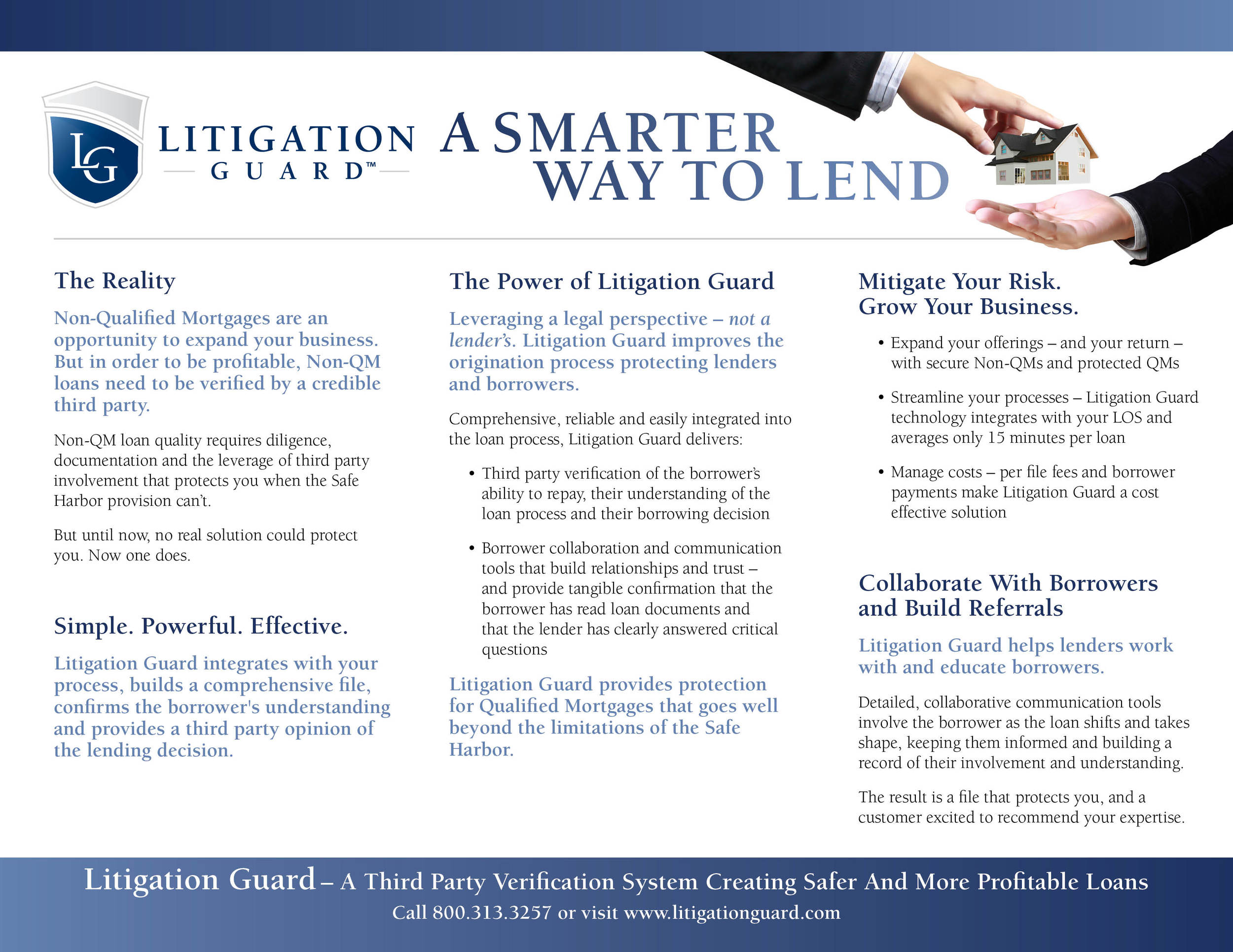 LitigationGuard_Brochure_FINAL_2.jpg