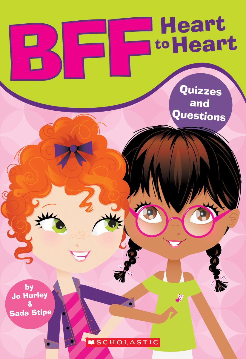 BFF2_CVR_FINAL.jpg