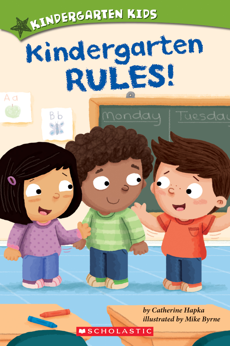 Kindergarten_book1_CVR_FINAL copy.jpg