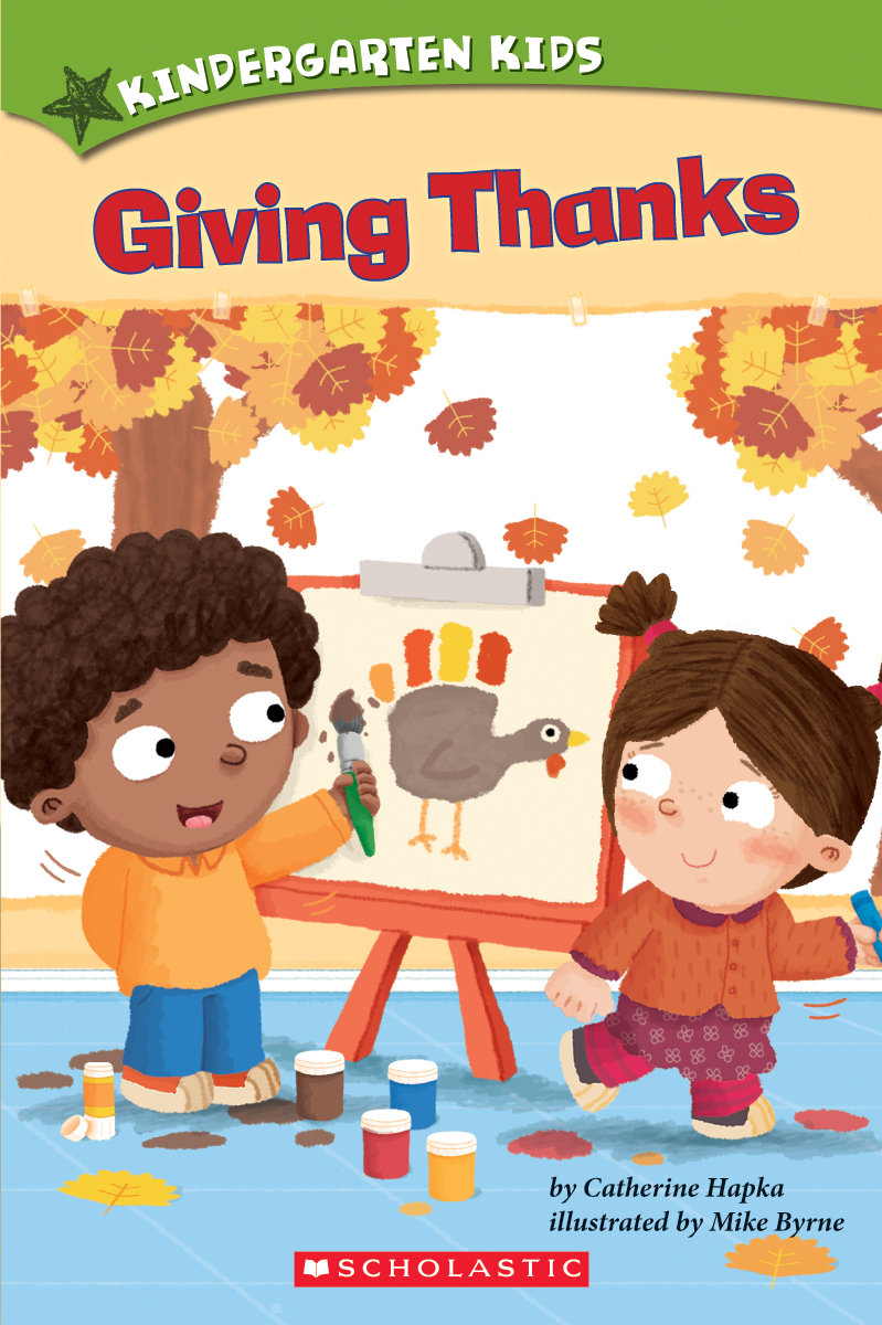 Kindergarten_book2_CVR_.jpg