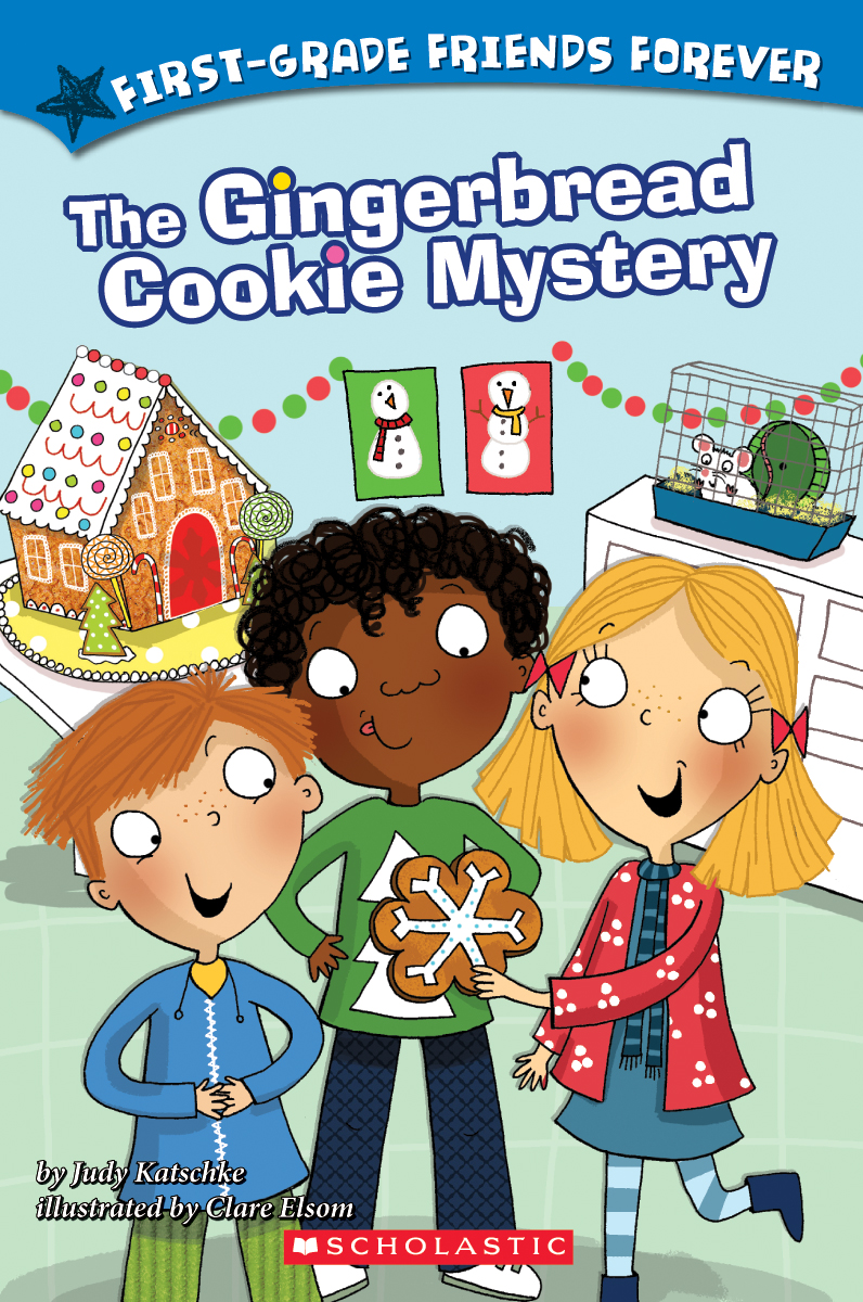 FirstGrade_book4_CVR_FINAL copy.jpg
