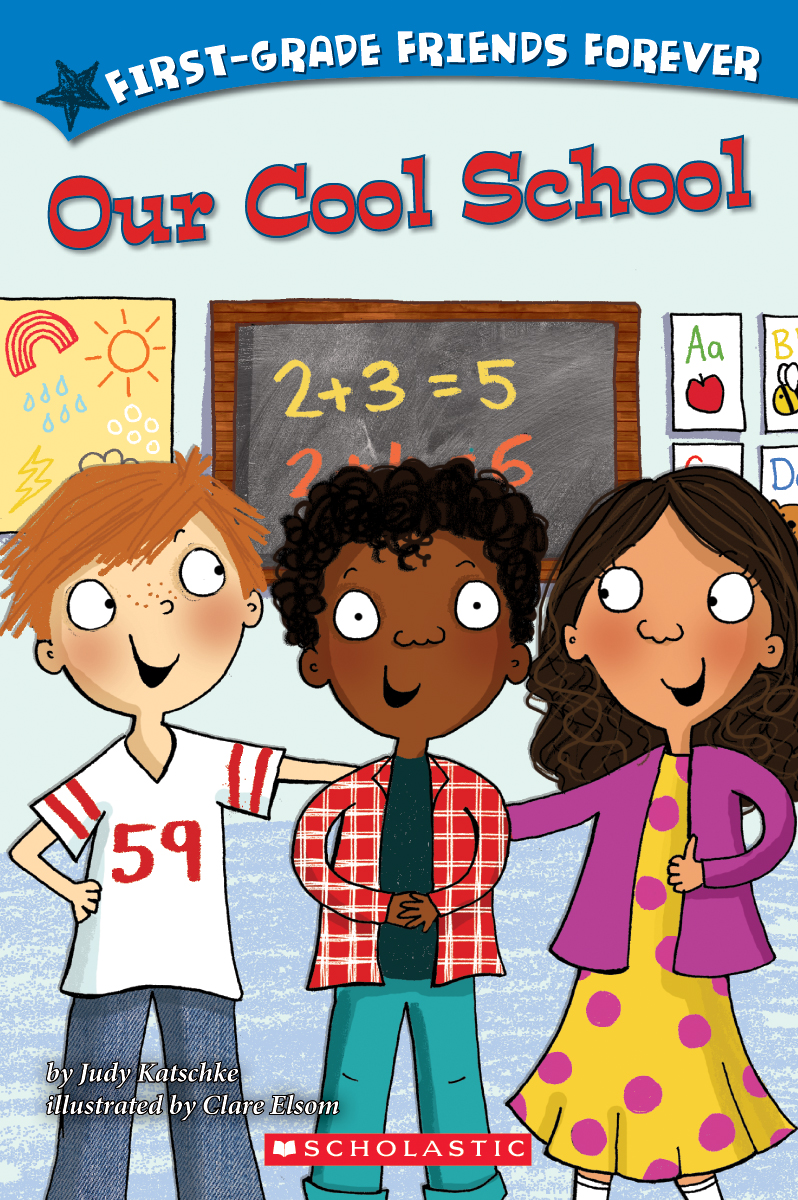 FirstGrade_book1_CVR_FINAL.jpg