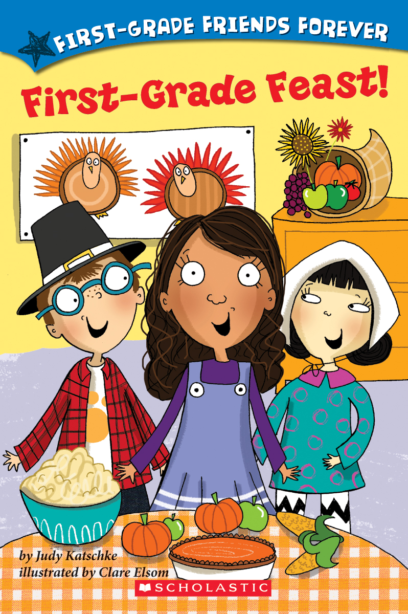 FirstGrade_book3_CVR_FINAL.jpg