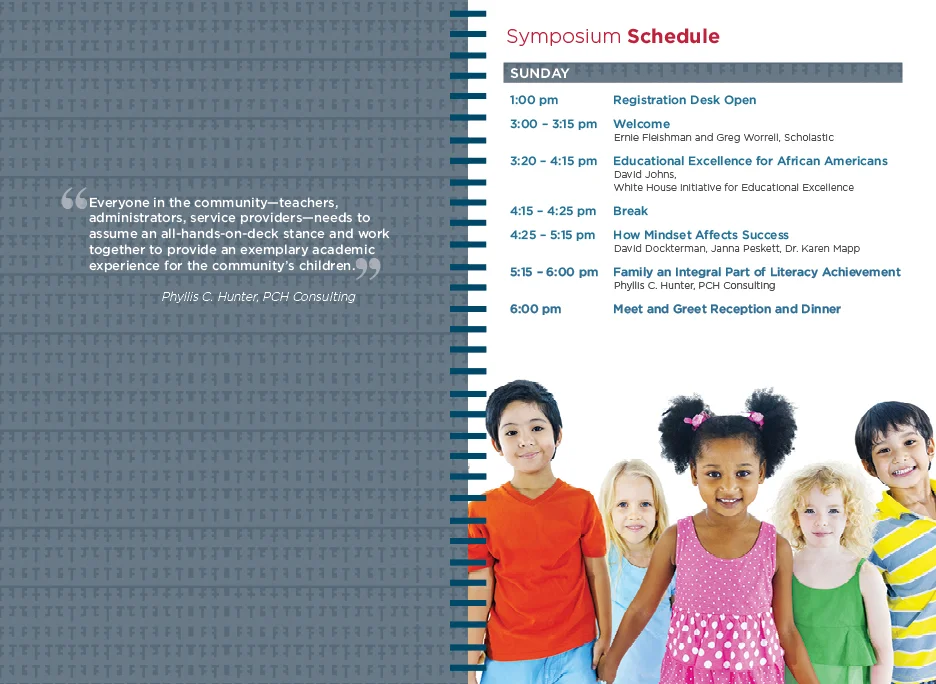 FACE Symposium Covers and Tabs_9P_lorez4.jpg
