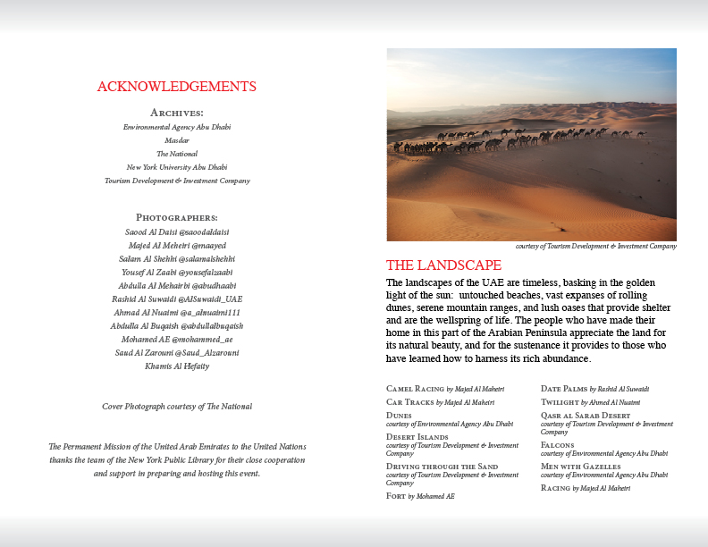 UAE_Program_FINAL_lores revise2.jpg
