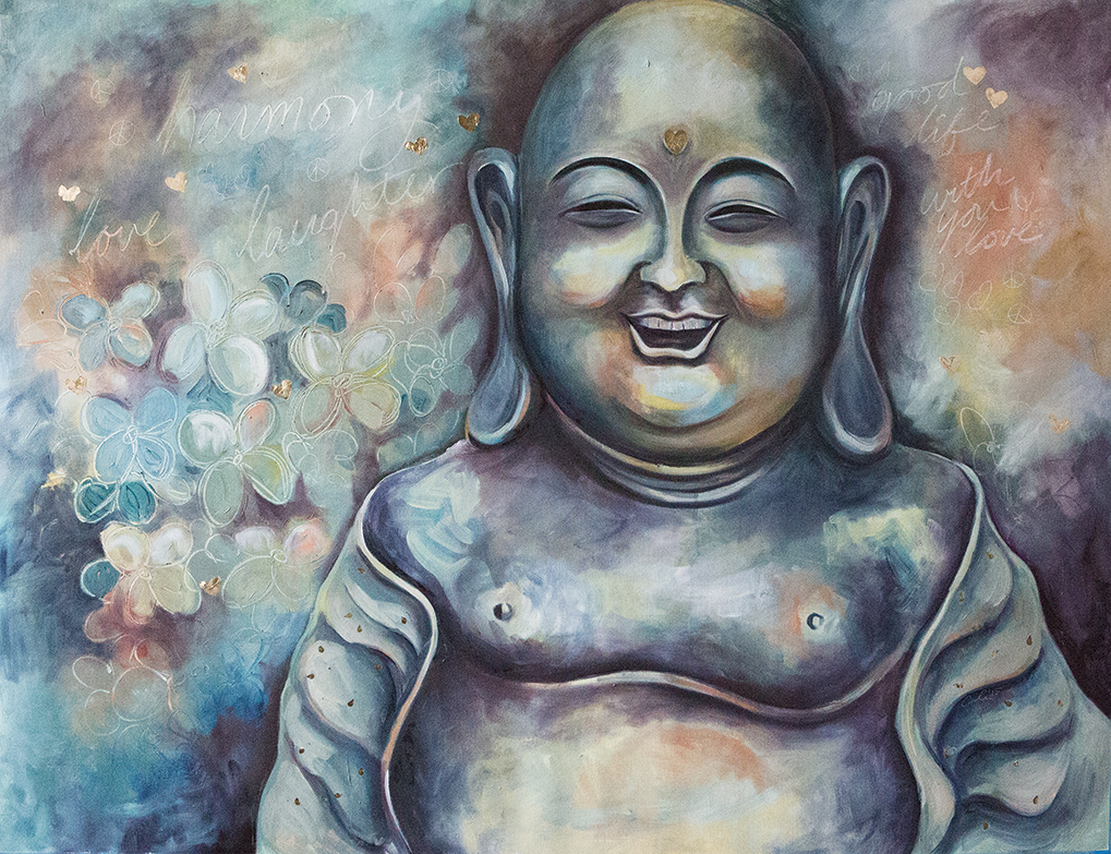 Laughing buddhaRGB72.jpg