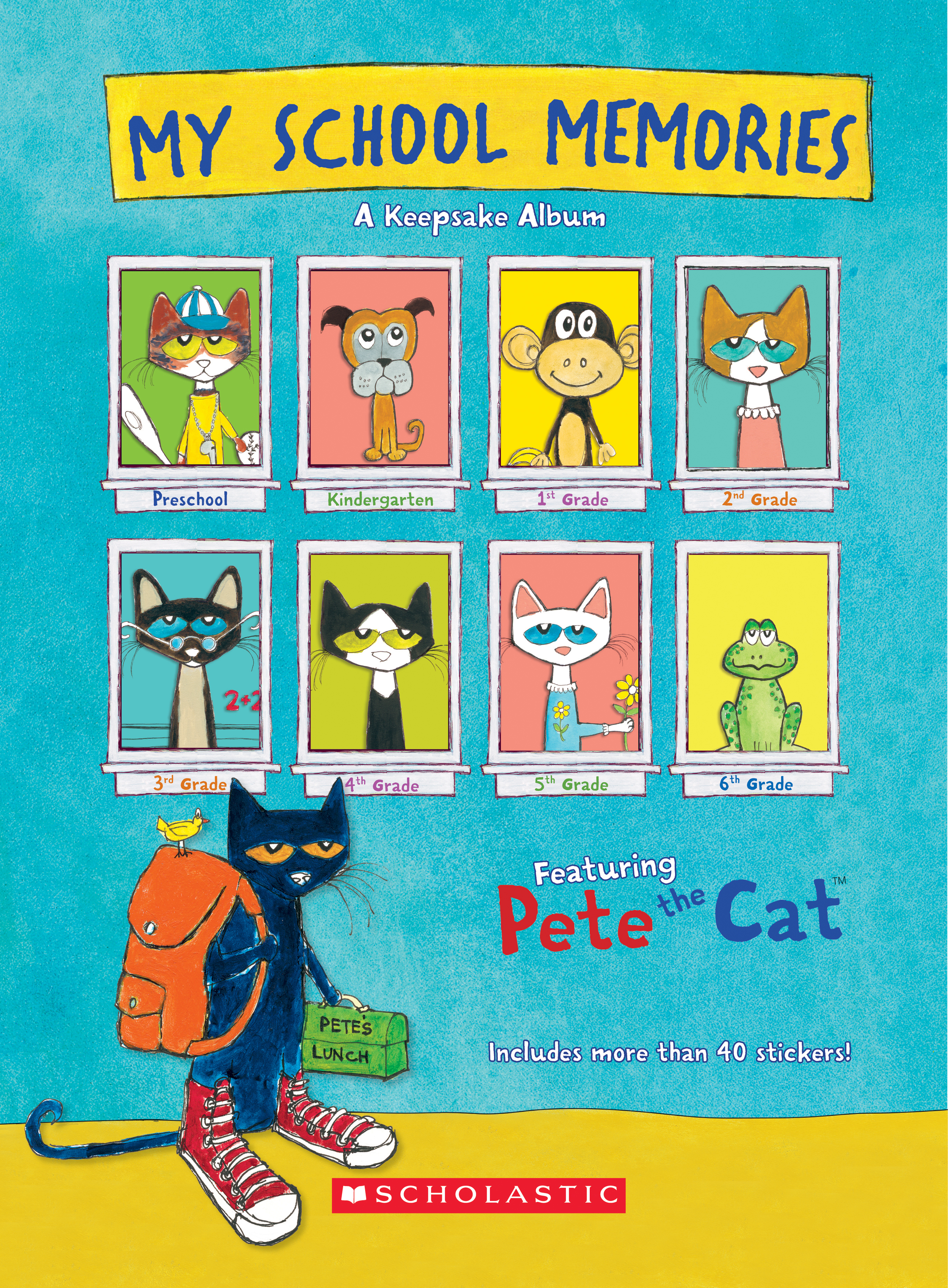 PTCmemory book_CVR_3P copy.jpg