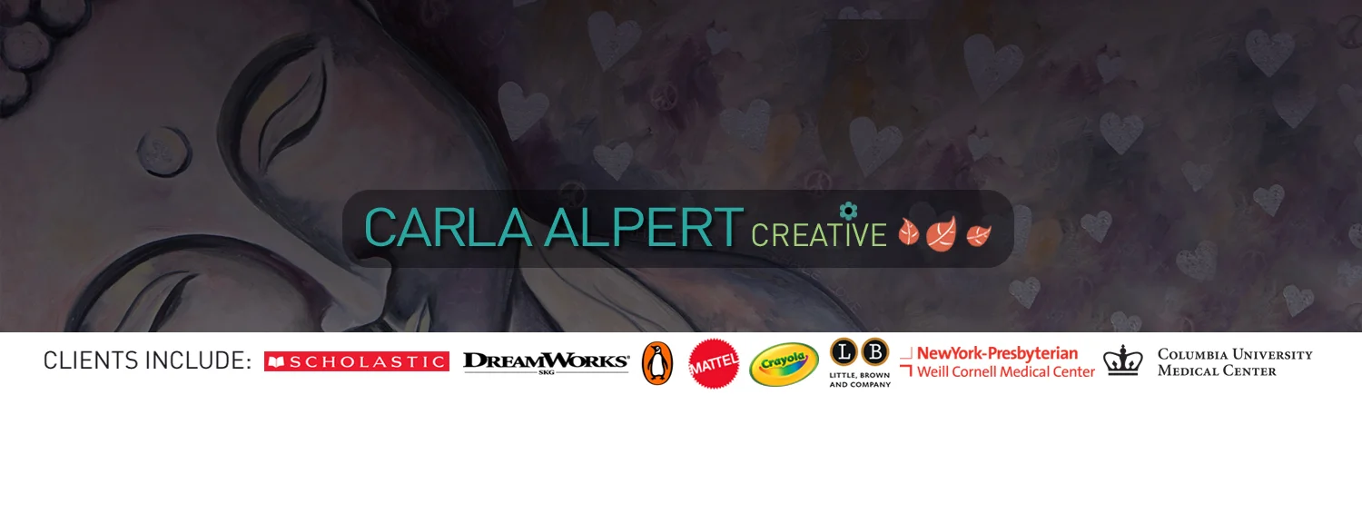 banner13wBarC2.jpg